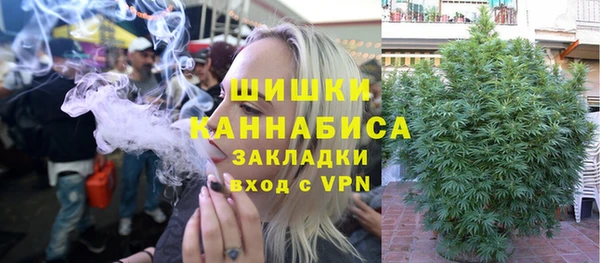 спиды Липки