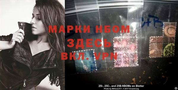 спиды Липки