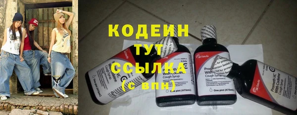 спиды Липки